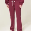 1994 Grafiska bootcut-joggingbyxor 1994 Grafiska bootcut-joggingbyxor