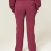 1994 Grafiska bootcut-joggingbyxor 1994 Grafiska bootcut-joggingbyxor
