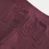 1994 Grafiska bootcut-joggingbyxor 1994 Grafiska bootcut-joggingbyxor