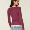 1997 Grafisk Henley 1997 Grafisk Henley
