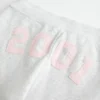 2001 Graphic Bootcut Sweatpants 2001 Graphic Bootcut Sweatpants