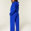2026 Grafiska baggy sweatpants 2026 Grafiska baggy sweatpants