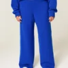 2026 Grafiska baggy sweatpants 2026 Grafiska baggy sweatpants