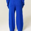 2026 Grafiska baggy sweatpants 2026 Grafiska baggy sweatpants