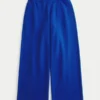 2026 Grafiska baggy sweatpants 2026 Grafiska baggy sweatpants