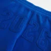 2026 Grafiska baggy sweatpants 2026 Grafiska baggy sweatpants