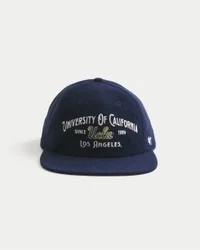 47 Brand UCLA Bruins Baseballkeps