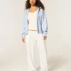 Always Cozy Wide-Leg Pants Always Cozy Wide-Leg Pants