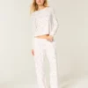 Always Cozy Wide-Leg Pants Always Cozy Wide-Leg Pants