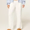Always Cozy Wide-Leg Pants Always Cozy Wide-Leg Pants