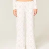Always Cozy Wide-Leg Pants Always Cozy Wide-Leg Pants