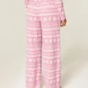 Always Cozy Wide-Leg Pants Always Cozy Wide-Leg Pants