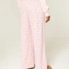 Always Cozy Wide-Leg Pants Always Cozy Wide-Leg Pants