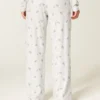 Always Cozy Wide-Leg Pants Always Cozy Wide-Leg Pants
