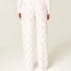 Always Cozy Wide-Leg Pants Always Cozy Wide-Leg Pants