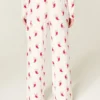 Always Cozy Wide-Leg Pants Always Cozy Wide-Leg Pants