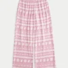 Always Cozy Wide-Leg Pants Always Cozy Wide-Leg Pants