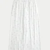 Always Cozy Wide-Leg Pants Always Cozy Wide-Leg Pants