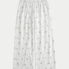 Always Cozy Wide-Leg Pants Always Cozy Wide-Leg Pants