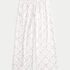 Always Cozy Wide-Leg Pants Always Cozy Wide-Leg Pants