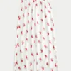 Always Cozy Wide-Leg Pants Always Cozy Wide-Leg Pants