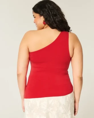 Asymmetrisk topp med en axel