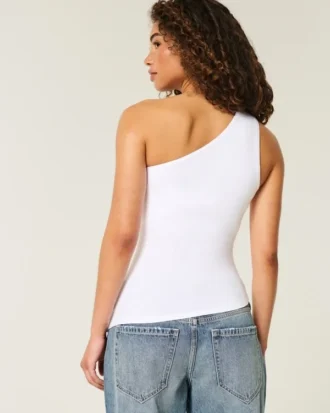 Asymmetrisk topp med en axel