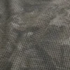 Avslappnad långärmad camouflage-tröja med termofunktion
