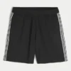Baggy basketbyxor Baggy basketbyxor
