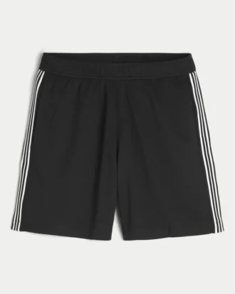 Baggy basketbyxor