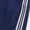 Baggy basketbyxor Baggy basketbyxor