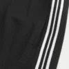 Baggy basketbyxor Baggy basketbyxor