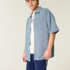 Baggy basketbyxor Baggy basketbyxor