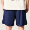 Baggy basketbyxor Baggy basketbyxor