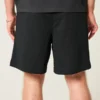 Baggy basketbyxor Baggy basketbyxor