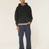 Baggy Cargo Track Pants Baggy Cargo Track Pants