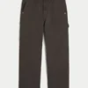 Baggy Carpenter Jeans Baggy Carpenter Jeans