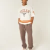 Baggy Cinch Joggers Baggy Cinch Joggers