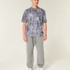 Baggy Cinch Joggers Baggy Cinch Joggers