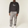 Baggy Cinch Joggers Baggy Cinch Joggers