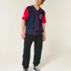 Baggy Cinch Joggers Baggy Cinch Joggers
