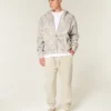 Baggy Cinch Joggers Baggy Cinch Joggers