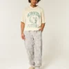 Baggy Cinch Joggers Baggy Cinch Joggers