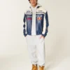Baggy Cinch Joggers Baggy Cinch Joggers