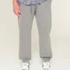 Baggy Cinch Joggers Baggy Cinch Joggers