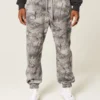Baggy Cinch Joggers Baggy Cinch Joggers