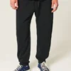 Baggy Cinch Joggers Baggy Cinch Joggers