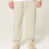Baggy Cinch Joggers Baggy Cinch Joggers
