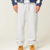 Baggy Cinch Joggers Baggy Cinch Joggers