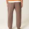 Baggy Cinch Joggers Baggy Cinch Joggers